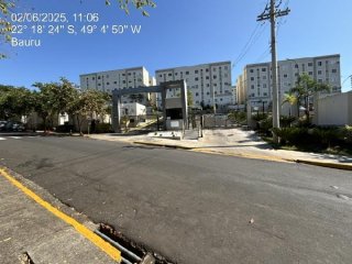 Imagem do imóvel AP63270