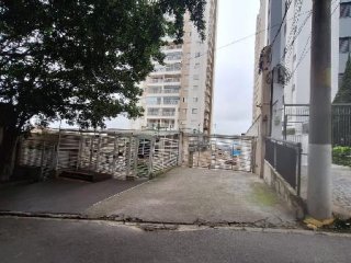 Imagem do imóvel AP99132