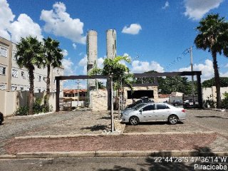 Imagem do imóvel AP10093