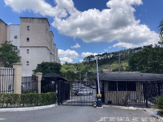 Imagem do imóvel AP86609