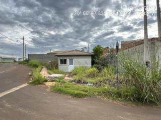 Imagem do imóvel CA16780