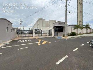 Imagem do imóvel AP40516