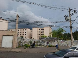 Imagem do imóvel AP76180