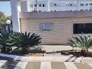 Imagem do imóvel AP86179