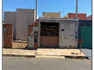 Imagem do imóvel CA89095