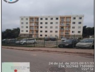 Imagem do imóvel AP91426