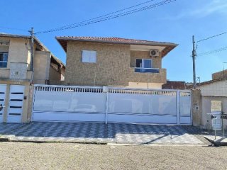 Imagem do imóvel CA42249