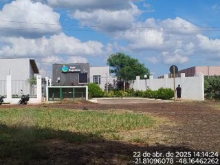 Imagem do imóvel AP63294