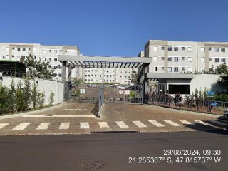 Imagem do imóvel AP77301