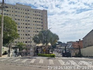 Imagem do imóvel AP89835