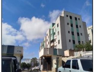 Imagem do imóvel AP94209