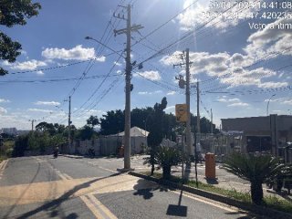 Imagem do imóvel AP40816