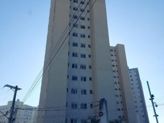 Imagem do imóvel AP34648