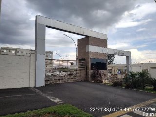 Imagem do imóvel AP99301