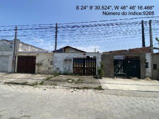 Imagem do imóvel CA91822