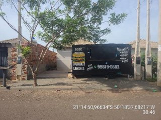 Imagem do imóvel CA20074