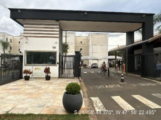 Imagem do imóvel AP69796