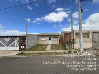 Imagem do imóvel CA09864