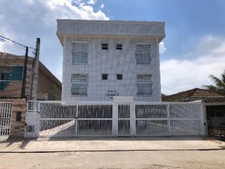 Imagem do imóvel AP66512