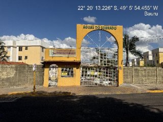 Imagem do imóvel AP74248