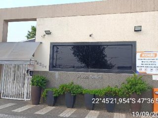 Imagem do imóvel AP18747