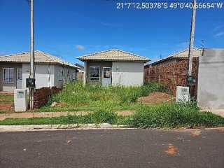 Imagem do imóvel CA68911