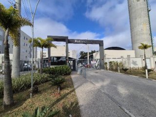 Imagem do imóvel AP21689