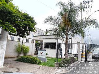 Imagem do imóvel AP04081