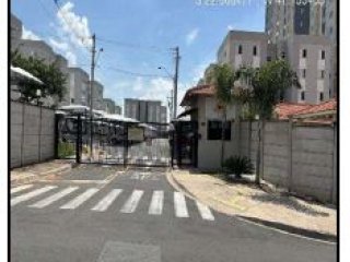 Imagem do imóvel AP82458