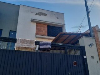 Imagem do imóvel CA84969