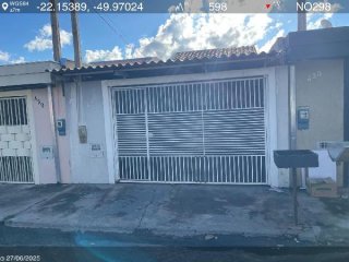 Imagem do imóvel CA18745