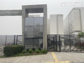 Imagem do imóvel AP88645