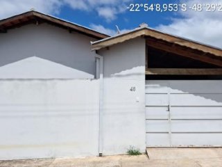 Imagem do imóvel CA96506