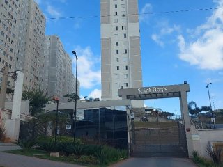 Imagem do imóvel AP56538