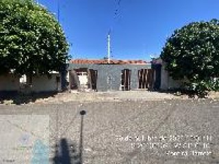 Imagem do imóvel AP65921