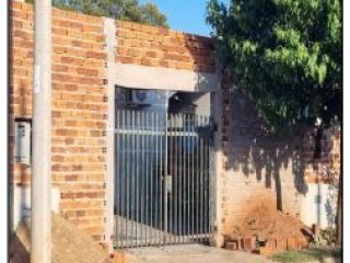 Imagem do imóvel CA97762