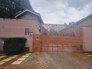 Imagem do imóvel CA40994