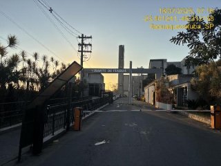 Imagem do imóvel AP33794