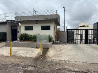 Imagem do imóvel AP84538