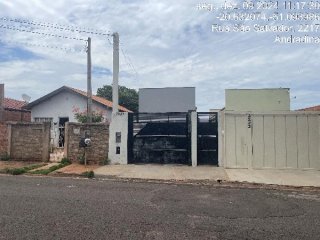 Imagem do imóvel CA68942