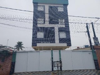 Imagem do imóvel AP35492