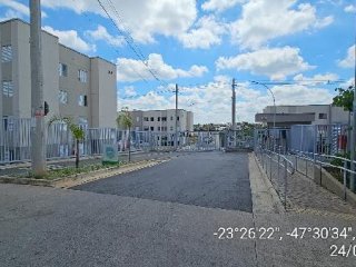 Imagem do imóvel AP61713