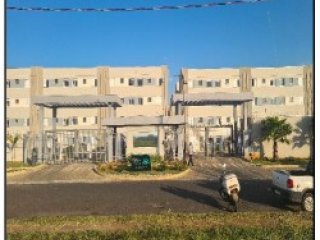 Imagem do imóvel AP16178