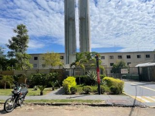 Imagem do imóvel AP10563