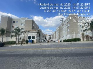 Imagem do imóvel AP97832