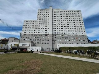 Imagem do imóvel AP49951