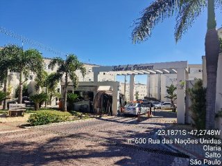 Imagem do imóvel AP28036