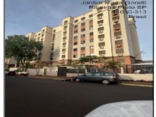 Imagem do imóvel AP54430