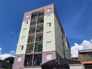 Imagem do imóvel AP52994