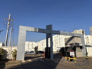 Imagem do imóvel AP75826